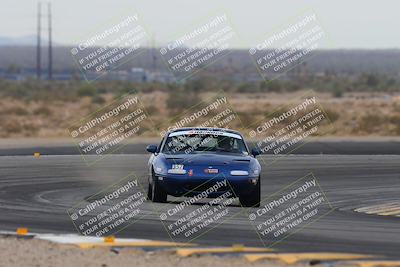 media/Jan-25-2025-SCCA SD (Sat) [[918ace9a21]]/3-Early Intermediate/Session 1 (Turn 11)/